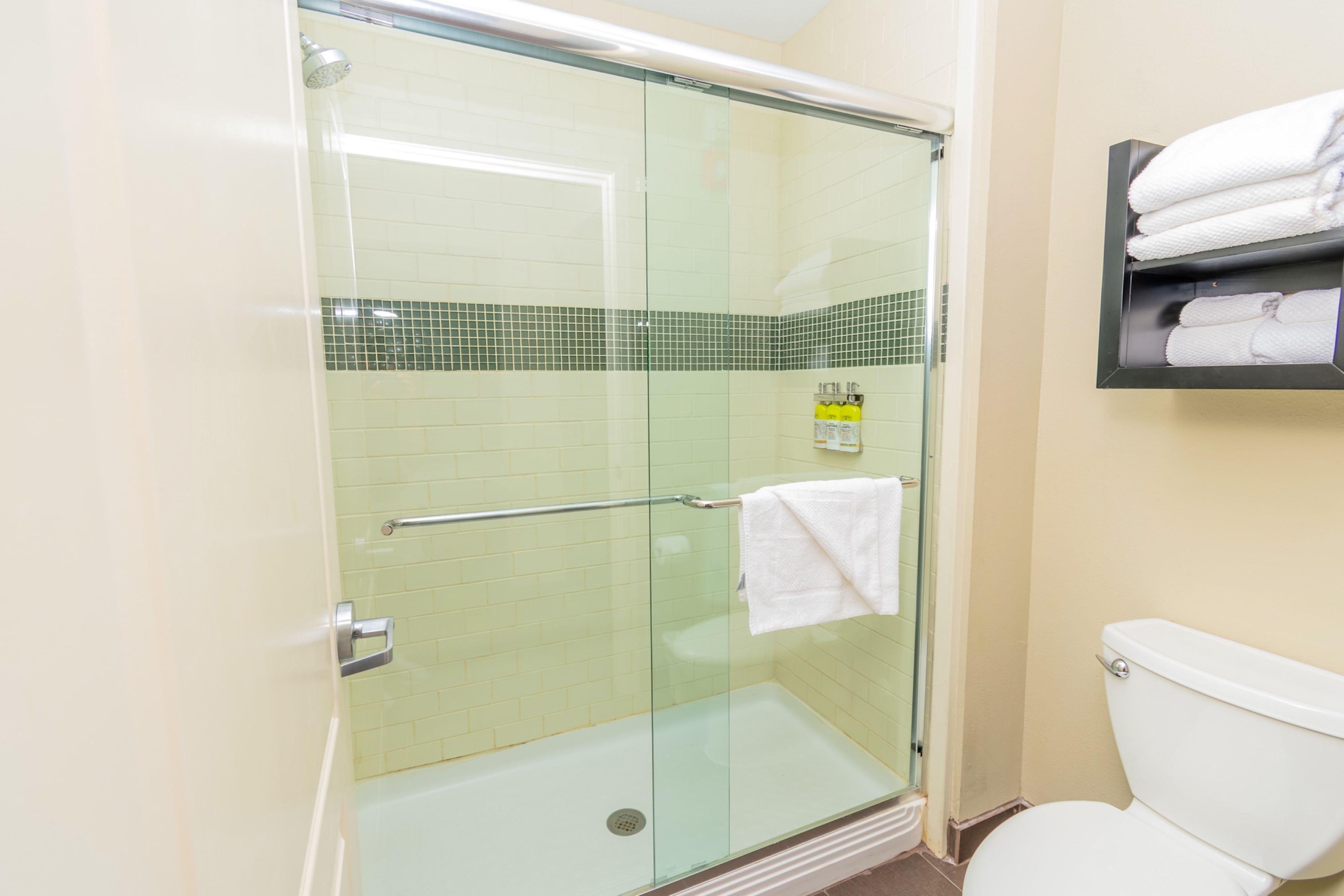 Staybridge Suites Houston - Iah Airport By Ihg Aldine Kültér fotó