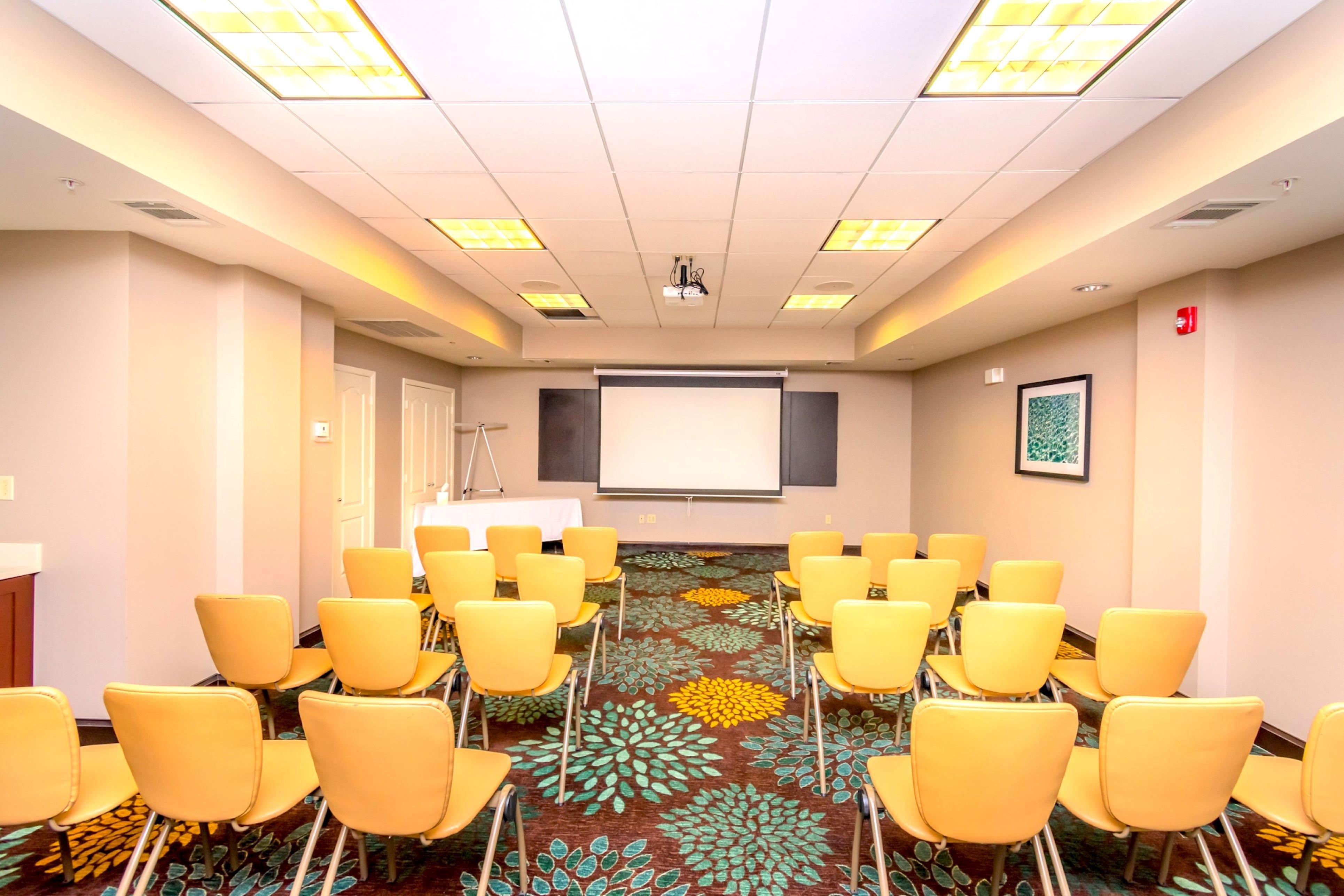 Staybridge Suites Houston - Iah Airport By Ihg Aldine Kültér fotó