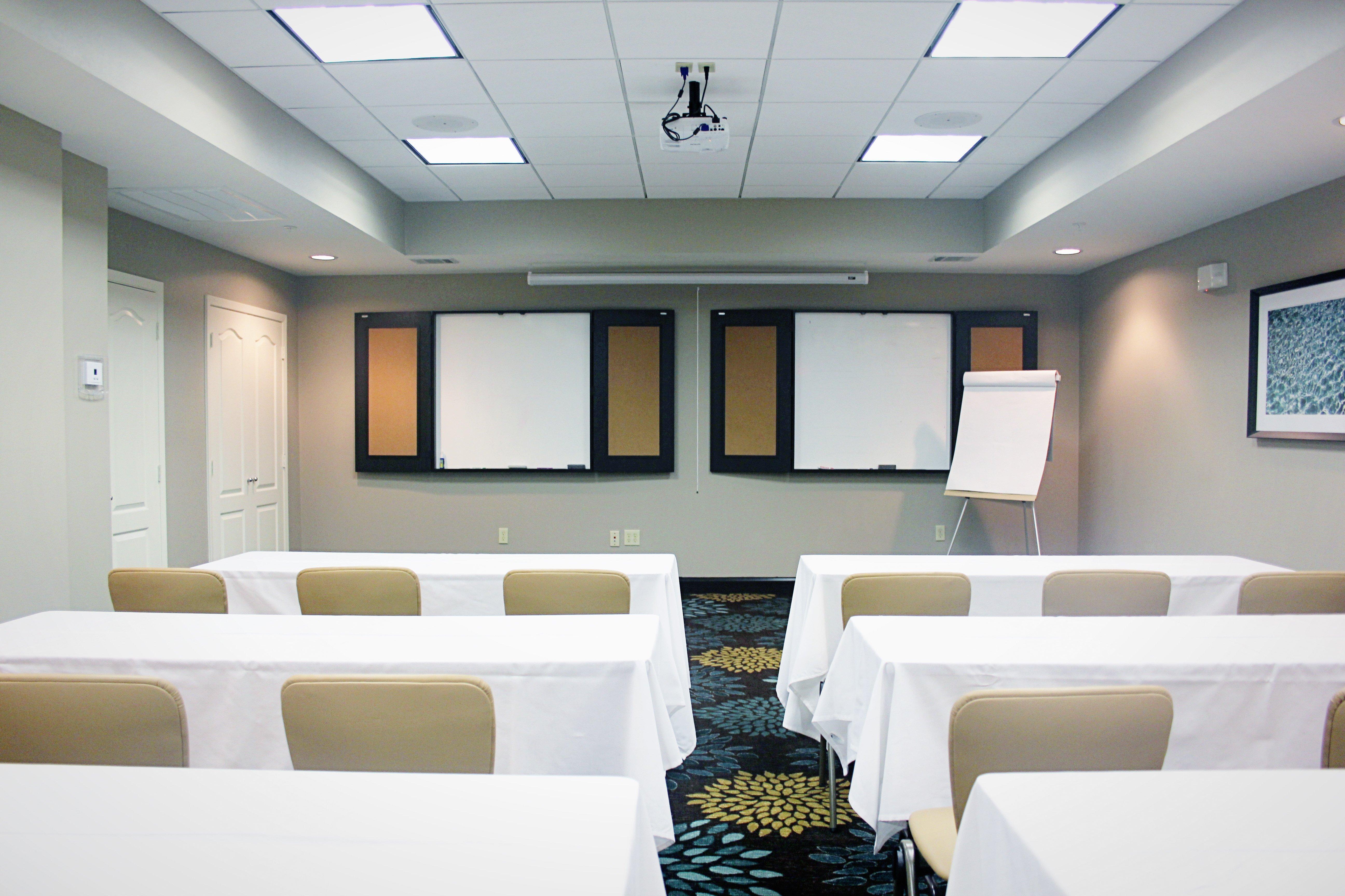 Staybridge Suites Houston - Iah Airport By Ihg Aldine Kültér fotó