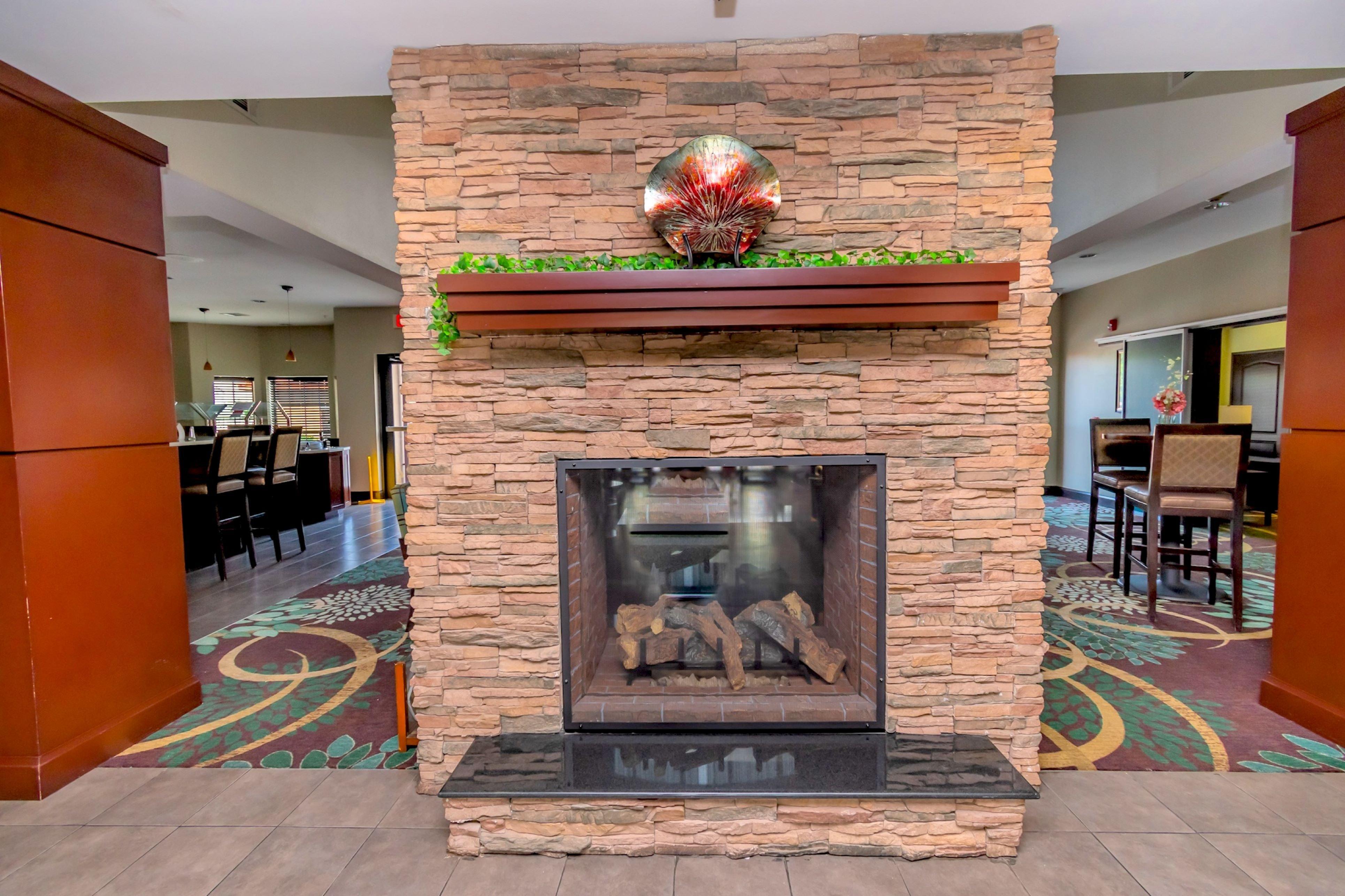 Staybridge Suites Houston - Iah Airport By Ihg Aldine Kültér fotó