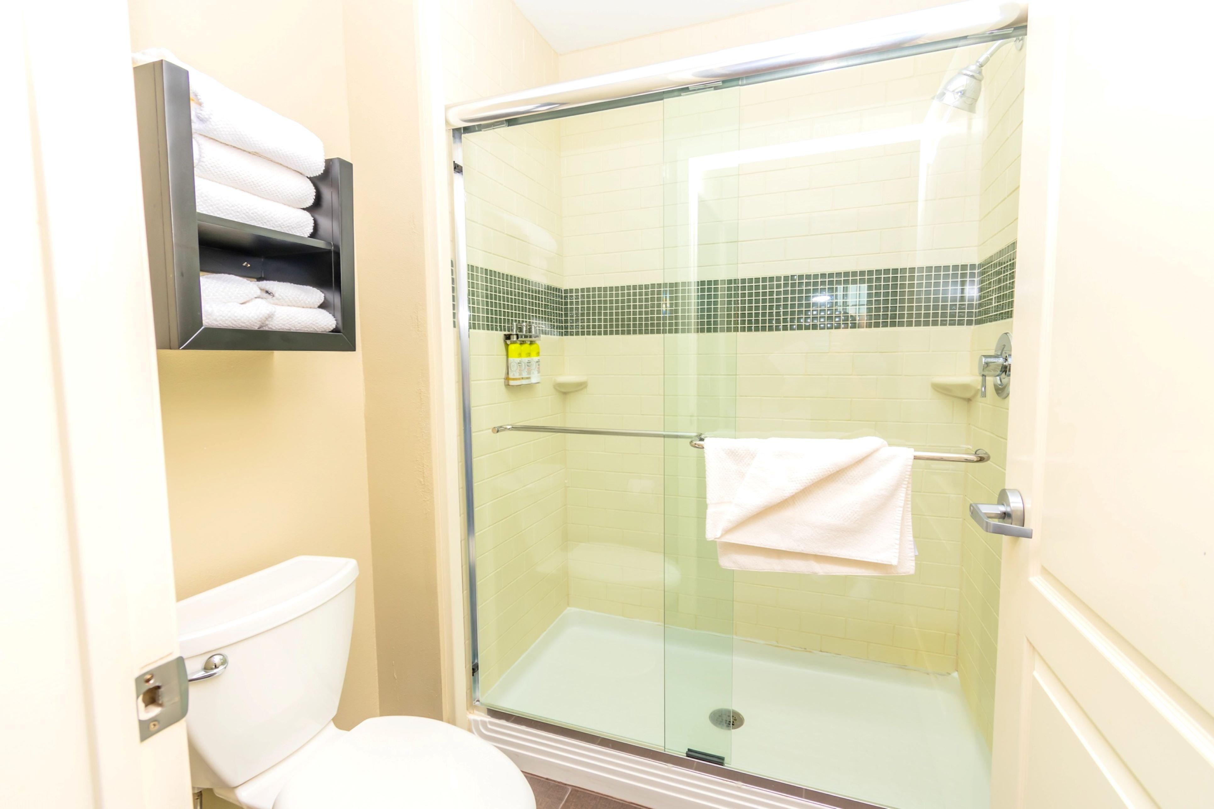 Staybridge Suites Houston - Iah Airport By Ihg Aldine Kültér fotó